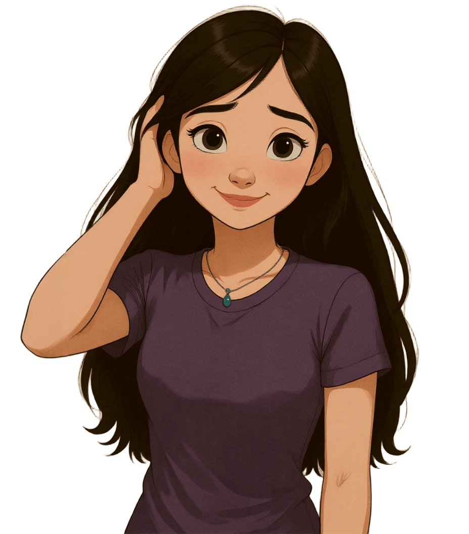 <b>Ilaria</b> guidotti